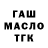 A PVP крисы CK Gulsina Is